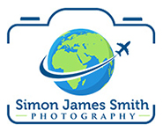 Simon James Smith Photography